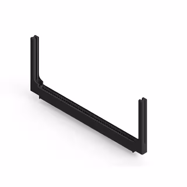 396-048-558-658 EDAC Inc.  Edgeboard Connectors